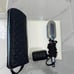 BabylissPRO Cryocare Coldbrush