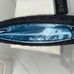 BabylissPRO Cryocare Coldbrush