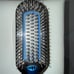BabylissPRO Cryocare Coldbrush