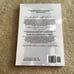 New SIGNED OOP Tied With Me by Kristen Proby First Edition Paperback