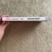 New SIGNED OOP Tied With Me by Kristen Proby First Edition Paperback