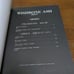 WISHBONE ASH BEST Band Score