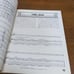 WISHBONE ASH BEST Band Score