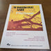 WISHBONE ASH BEST Band Score