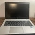 Hp Elitebook 840 G5 i5 512gb 16gb Memory Ram. Windows 11pro se pics