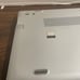 Hp Elitebook 840 G5 i5 512gb 16gb Memory Ram. Windows 11pro se pics
