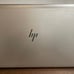 Hp Elitebook 840 G5 i5 512gb 16gb Memory Ram. Windows 11pro se pics