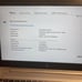 Hp Elitebook 840 G5 i5 512gb 16gb Memory Ram. Windows 11pro se pics