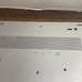 Hp Elitebook 840 G5 i5 512gb 16gb Memory Ram. Windows 11pro se pics