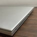 Hp Elitebook 840 G5 i5 512gb 16gb Memory Ram. Windows 11pro se pics