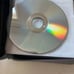 Dragon ball Z Tenkaichi 3 PS2 Disc only