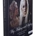 Wig Making and Styling: A Complete Guide for Theatre & Film