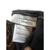 Disney Parks Pirates of the Caribbean Jack Sparrow Costume Sz XXS Same Day Ship