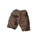Disney Parks Pirates of the Caribbean Jack Sparrow Costume Sz XXS Same Day Ship