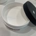CND clear powder16oz/OPI white powder10.6oz