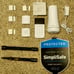 Simplisafe Home Security System