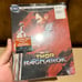 Thor Ragnarok 4K UHD + Blu-ray Best Buy Exclusive Steelbook SEALED NEW MCU