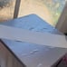 RARE VS Pink Store Dressing Room Sign Prop Display Decoration Wall Art Poster