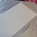 RARE VS Pink Store Dressing Room Sign Prop Display Decoration Wall Art Poster
