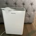 Hisense Humidifier