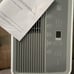 Hisense Humidifier