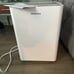 Hisense Humidifier