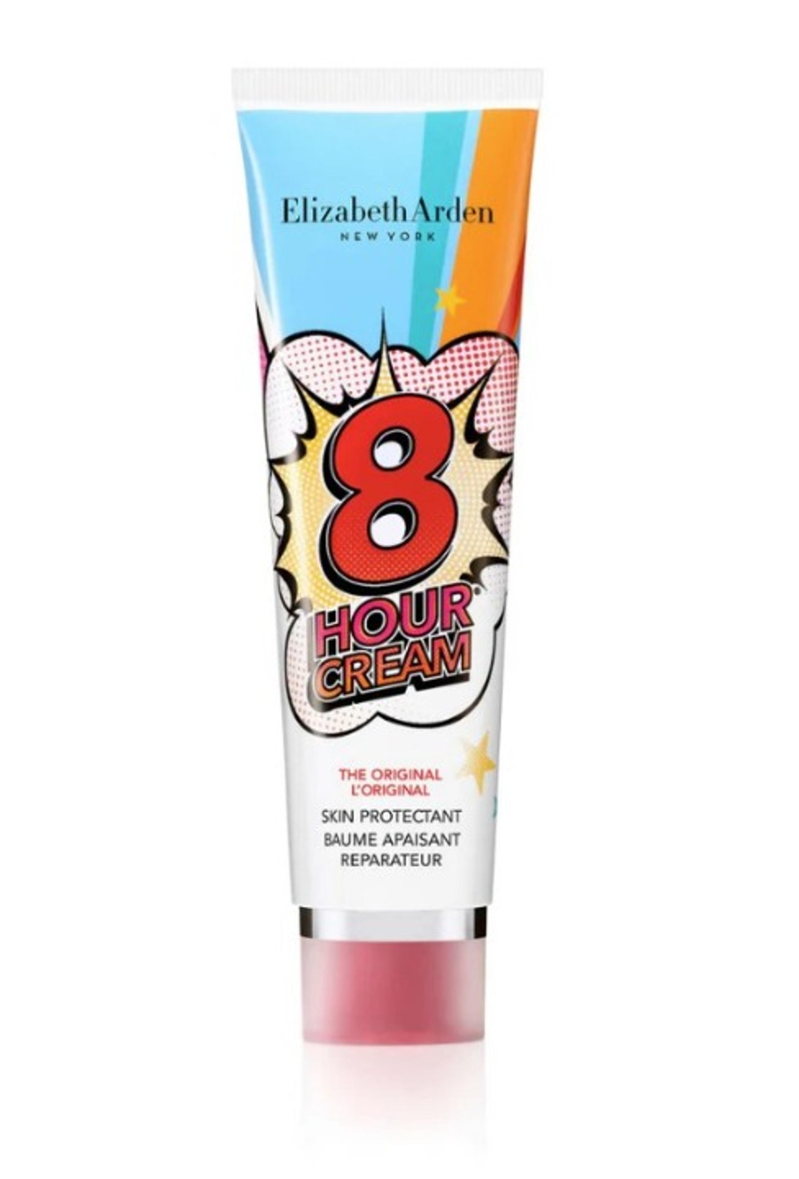 Elizabeth Arden Limited Edition Eight Hour® Cream Skin Protectant, NEW