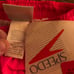 Vintage Deadstock Speedo Swim Trunks