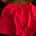 Vintage Deadstock Speedo Swim Trunks