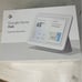 Google Home Hub 7 Smart Display