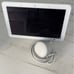 Google Home Hub 7 Smart Display