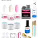 manicure kit