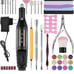 manicure kit