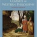Classics of Western Philosophy Eighth Ed