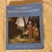 Classics of Western Philosophy Eighth Ed