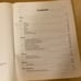 Classics of Western Philosophy Eighth Ed