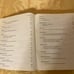 Classics of Western Philosophy Eighth Ed