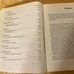 Classics of Western Philosophy Eighth Ed