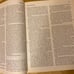 Classics of Western Philosophy Eighth Ed