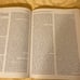 Classics of Western Philosophy Eighth Ed