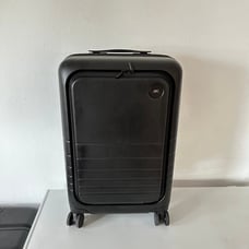 Monos Carry on Pro
