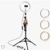 Selfie Ring Light