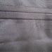 Hybrid & Co Black Midi Dress long sleeves size L, gold rivets, laces Mob Wife