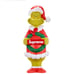 Supreme 3 Foot Grinch