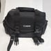 Canon Camera Bag Dsrl