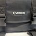 Canon Camera Bag Dsrl