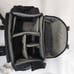 Canon Camera Bag Dsrl