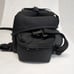 Canon Camera Bag Dsrl