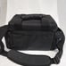 Canon Camera Bag Dsrl