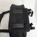 Canon Camera Bag Dsrl